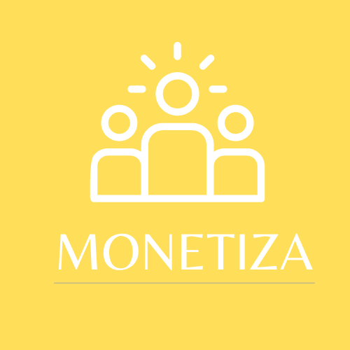 Monetiza Numerología Luna Di Marco