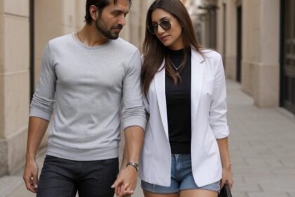 Numerología, Compatibilidad, Pareja, Número 9, Amor, Espiritualidad