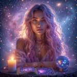 cerrar ciclos luna numerology