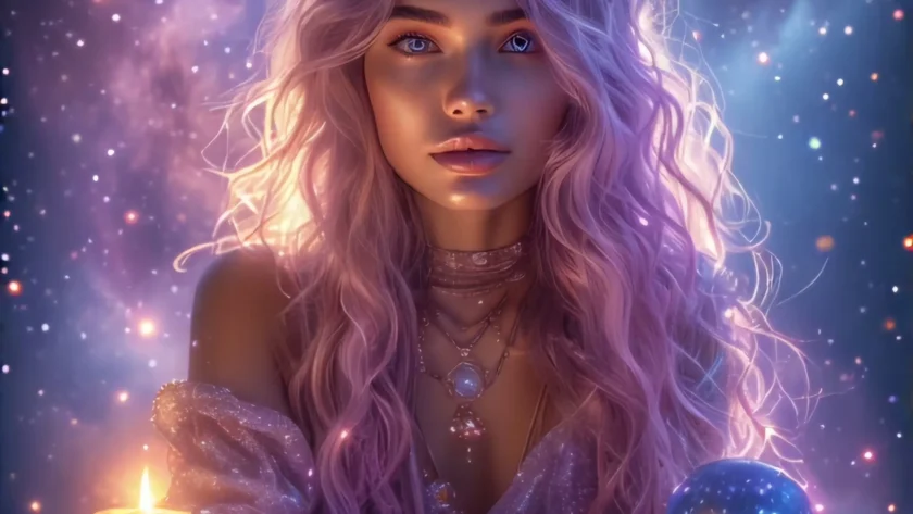 cerrar ciclos luna numerology