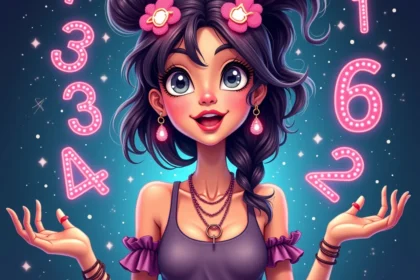 Numerología: que dice mi numero